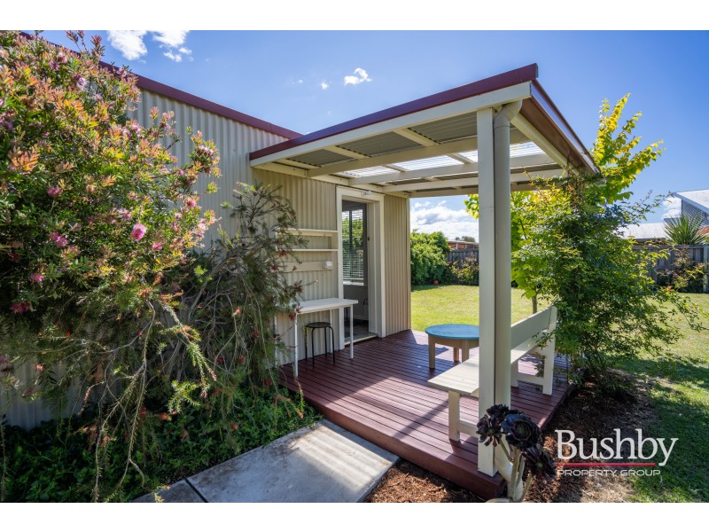 4 Ross Avenue, Invermay TAS 7248