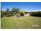 4 Ross Avenue, Invermay TAS 7248