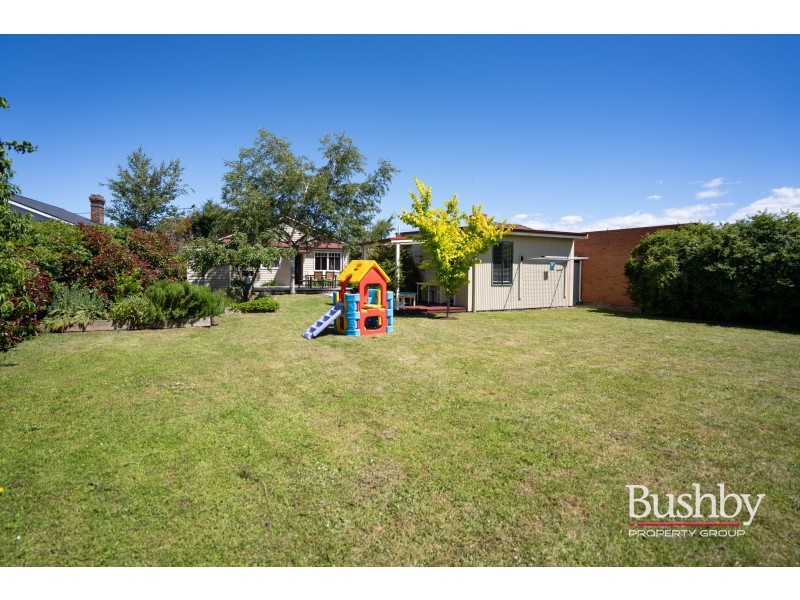 4 Ross Avenue, Invermay TAS 7248