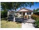 4 Ross Avenue, Invermay TAS 7248