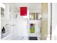4 Ross Avenue, Invermay TAS 7248