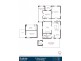 4 Ross Avenue, Invermay TAS 7248 Floorplan