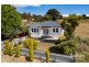 4371 West Tamar Highway, Beauty Point TAS 7270