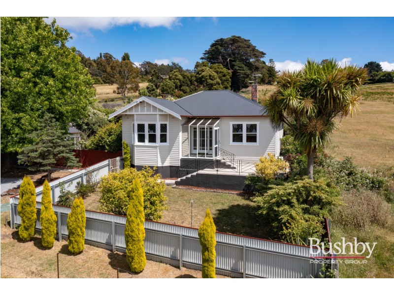 4371 West Tamar Highway, Beauty Point TAS 7270