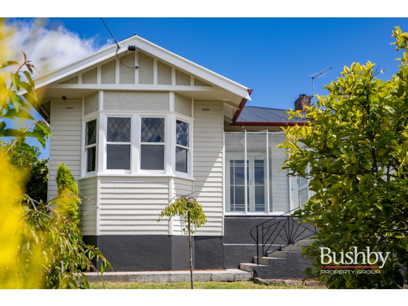 4371 West Tamar Highway, Beauty Point TAS 7270