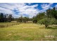 4371 West Tamar Highway, Beauty Point TAS 7270