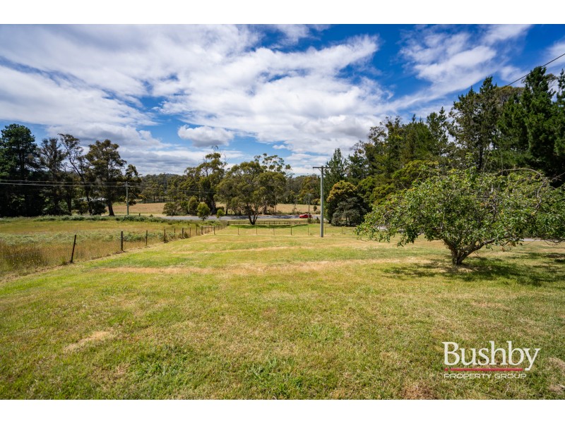 4371 West Tamar Highway, Beauty Point TAS 7270