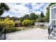 4371 West Tamar Highway, Beauty Point TAS 7270