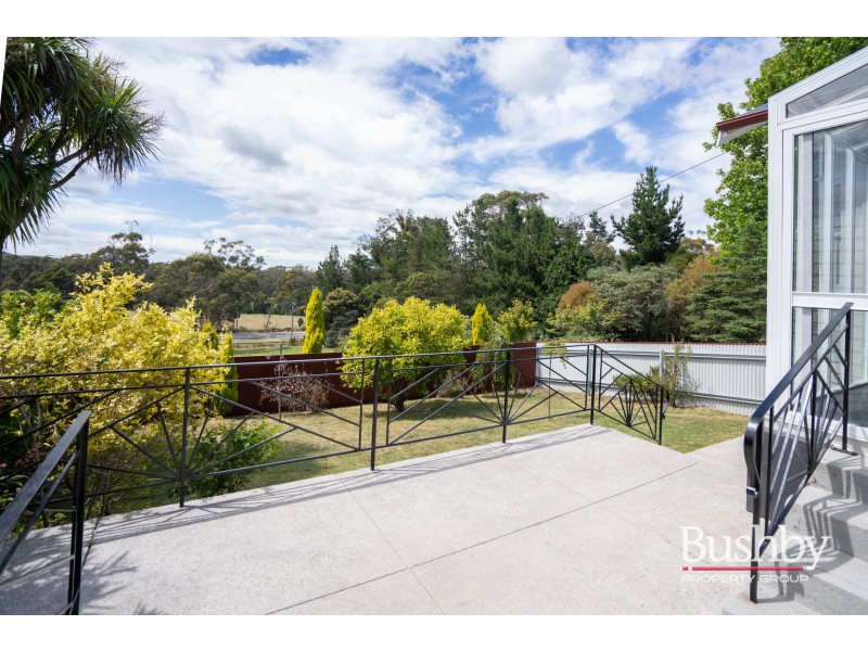 4371 West Tamar Highway, Beauty Point TAS 7270