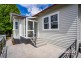 4371 West Tamar Highway, Beauty Point TAS 7270