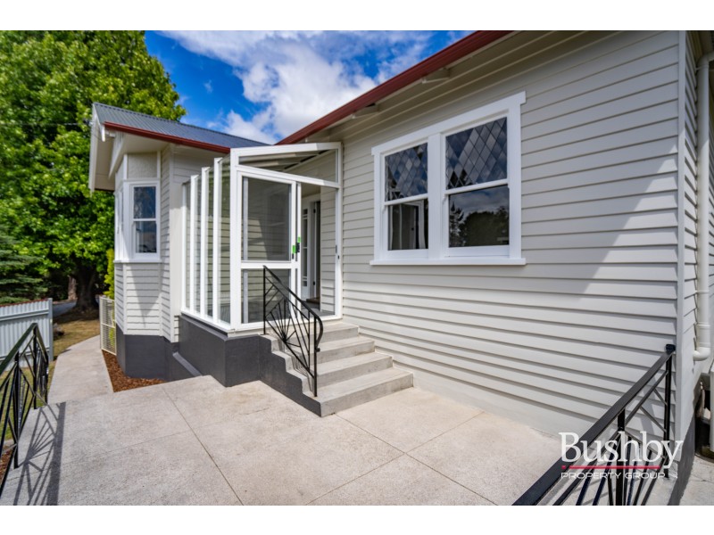 4371 West Tamar Highway, Beauty Point TAS 7270
