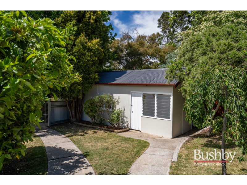 4371 West Tamar Highway, Beauty Point TAS 7270