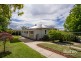 4371 West Tamar Highway, Beauty Point TAS 7270