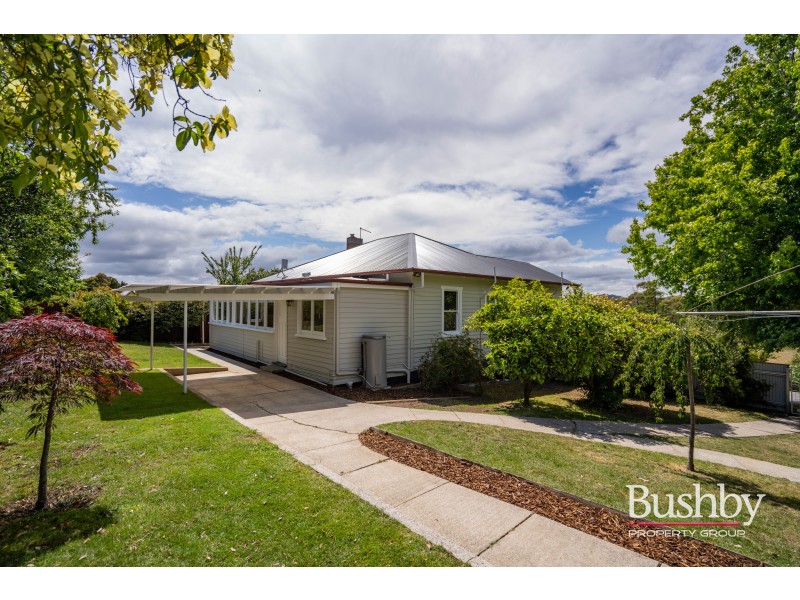 4371 West Tamar Highway, Beauty Point TAS 7270