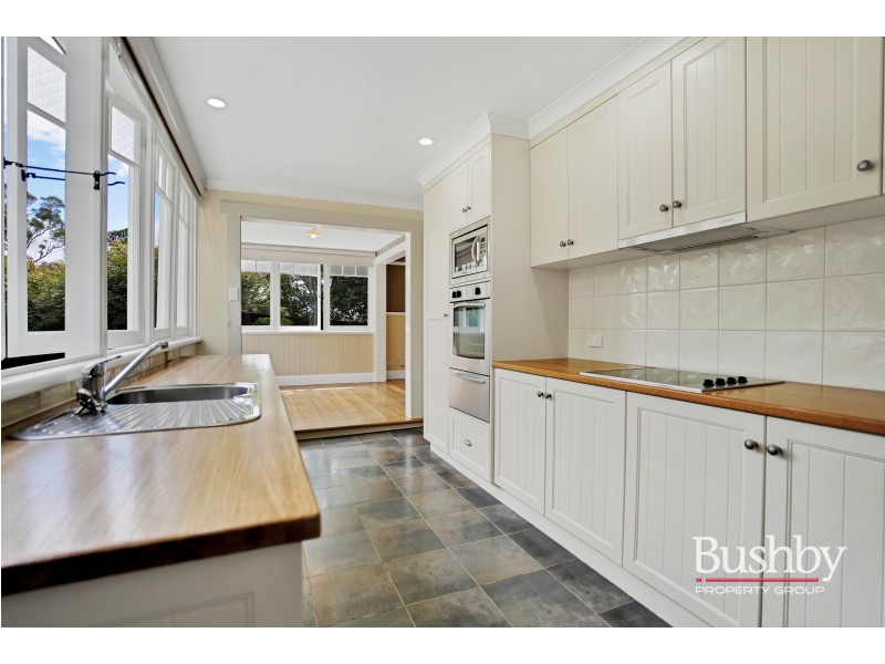 4371 West Tamar Highway, Beauty Point TAS 7270