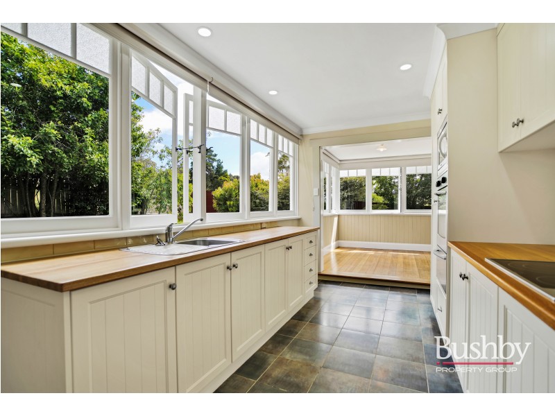 4371 West Tamar Highway, Beauty Point TAS 7270
