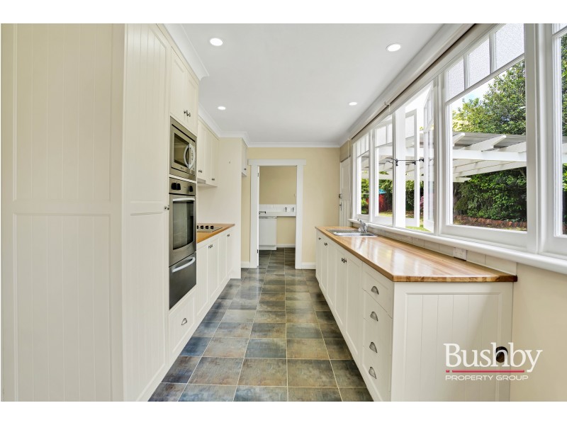 4371 West Tamar Highway, Beauty Point TAS 7270