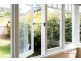 4371 West Tamar Highway, Beauty Point TAS 7270