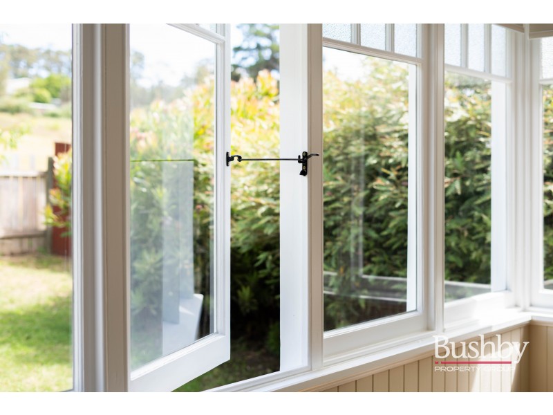 4371 West Tamar Highway, Beauty Point TAS 7270