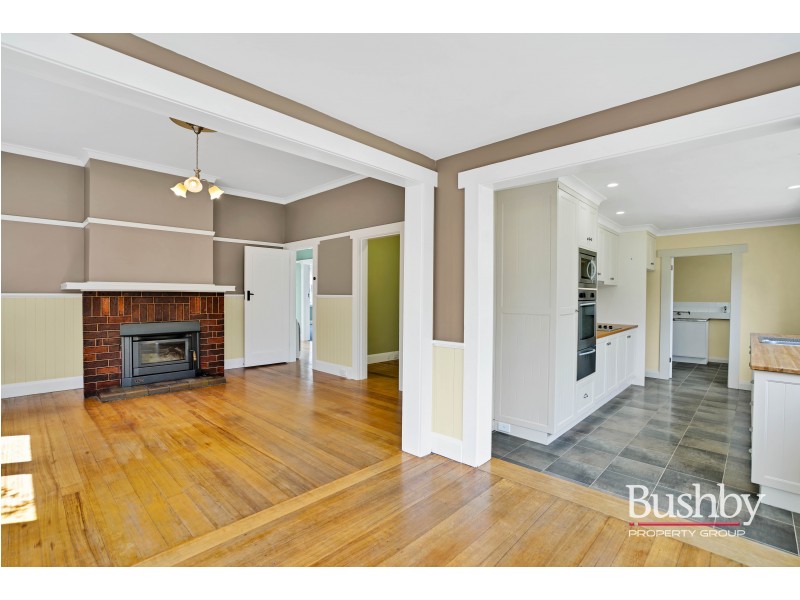 4371 West Tamar Highway, Beauty Point TAS 7270