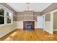 4371 West Tamar Highway, Beauty Point TAS 7270