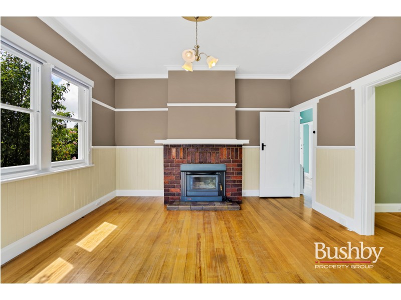 4371 West Tamar Highway, Beauty Point TAS 7270