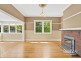 4371 West Tamar Highway, Beauty Point TAS 7270