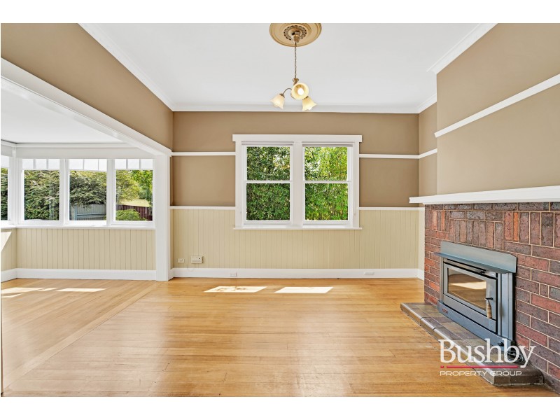 4371 West Tamar Highway, Beauty Point TAS 7270