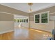 4371 West Tamar Highway, Beauty Point TAS 7270