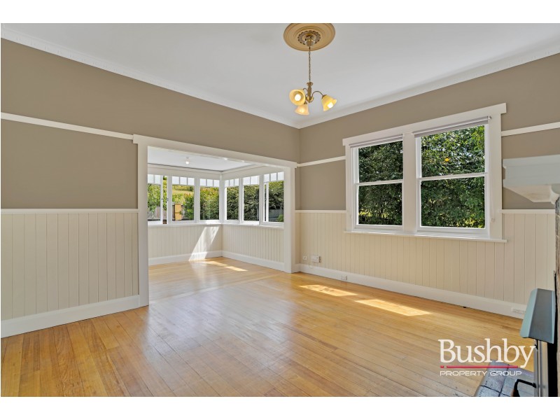 4371 West Tamar Highway, Beauty Point TAS 7270