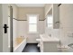 4371 West Tamar Highway, Beauty Point TAS 7270