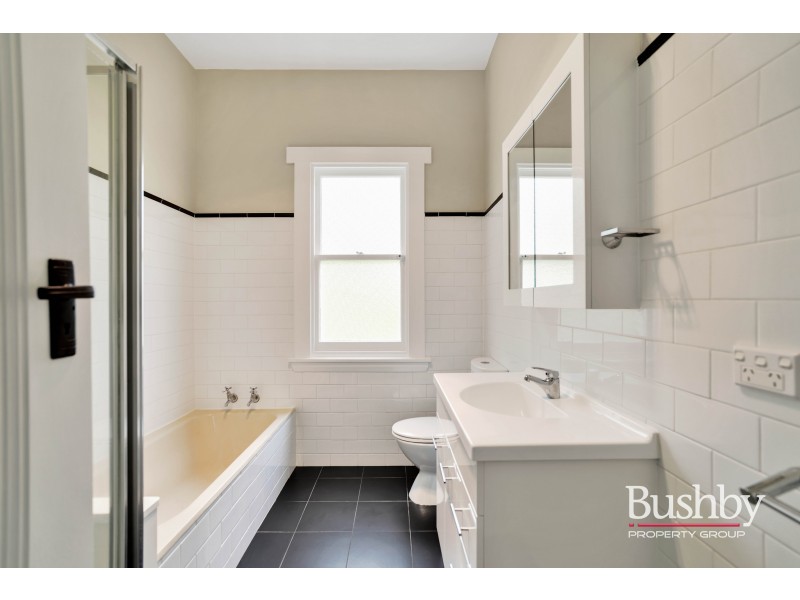 4371 West Tamar Highway, Beauty Point TAS 7270