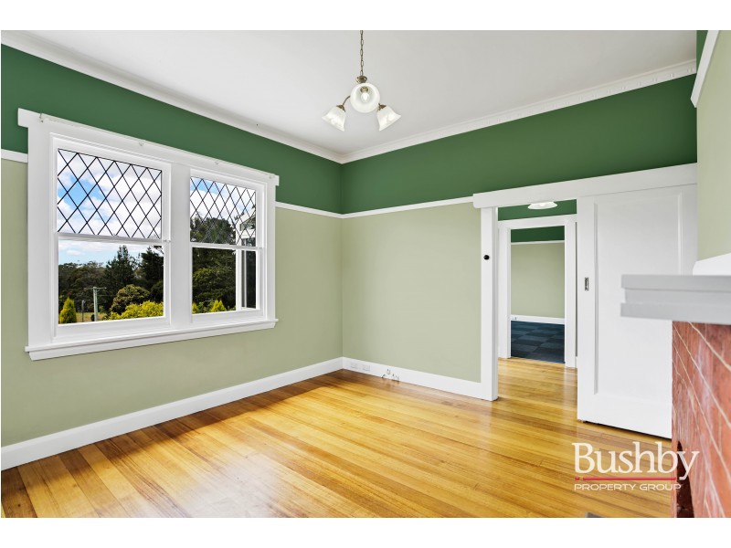 4371 West Tamar Highway, Beauty Point TAS 7270