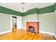 4371 West Tamar Highway, Beauty Point TAS 7270