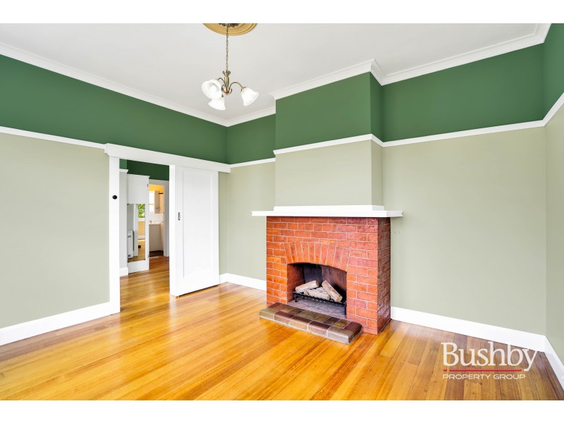 4371 West Tamar Highway, Beauty Point TAS 7270