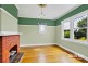 4371 West Tamar Highway, Beauty Point TAS 7270