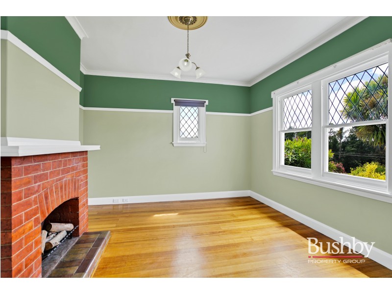 4371 West Tamar Highway, Beauty Point TAS 7270