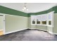 4371 West Tamar Highway, Beauty Point TAS 7270