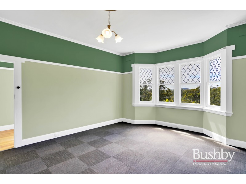 4371 West Tamar Highway, Beauty Point TAS 7270
