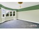 4371 West Tamar Highway, Beauty Point TAS 7270