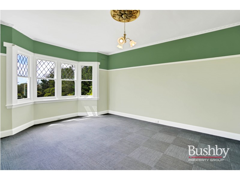 4371 West Tamar Highway, Beauty Point TAS 7270