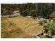 4371 West Tamar Highway, Beauty Point TAS 7270