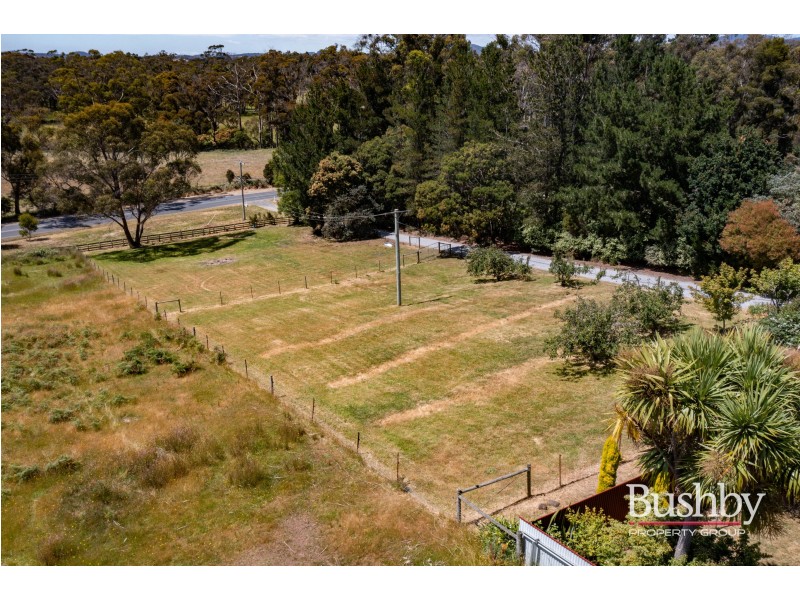 4371 West Tamar Highway, Beauty Point TAS 7270