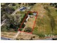 4371 West Tamar Highway, Beauty Point TAS 7270
