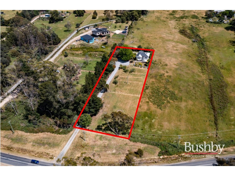4371 West Tamar Highway, Beauty Point TAS 7270