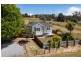 4371 West Tamar Highway, Beauty Point TAS 7270