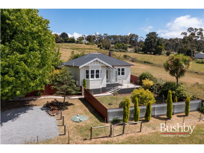4371 West Tamar Highway, Beauty Point TAS 7270