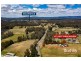 4371 West Tamar Highway, Beauty Point TAS 7270