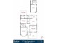 4371 West Tamar Highway, Beauty Point TAS 7270 Floorplan