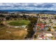 101 Davies Street, George Town TAS 7253
